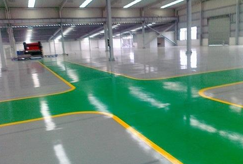 聚脲防水涂料有什么優(yōu)勢(shì)_聚脲防水涂料(圖1) 聚脲防水涂料有什么優(yōu)勢(shì)_聚脲防水涂料(圖1)