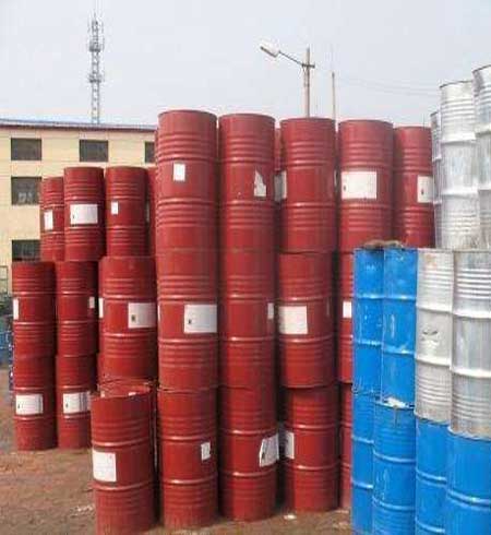 聚脲多少錢(圖1) 雙組份聚脲